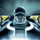 Illustration for article titled Tron Legacy Will Use 3-D The Way The Wizard Of Oz Used Color